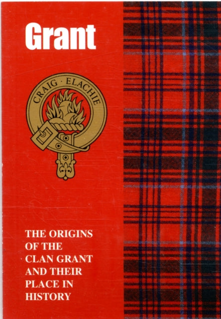 Grants, The