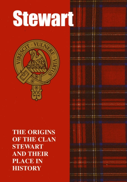 Stewarts