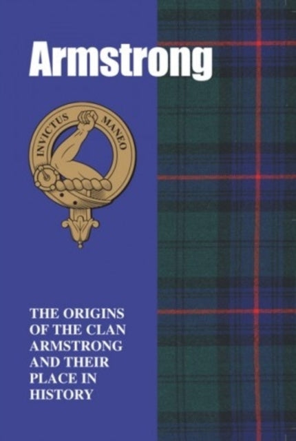 Armstrong