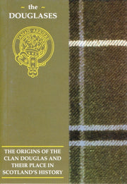 Douglases, The
