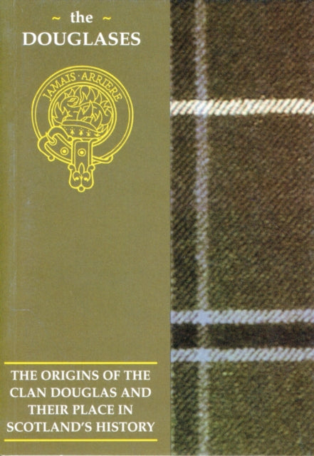 Douglases, The
