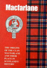 Macfarlane