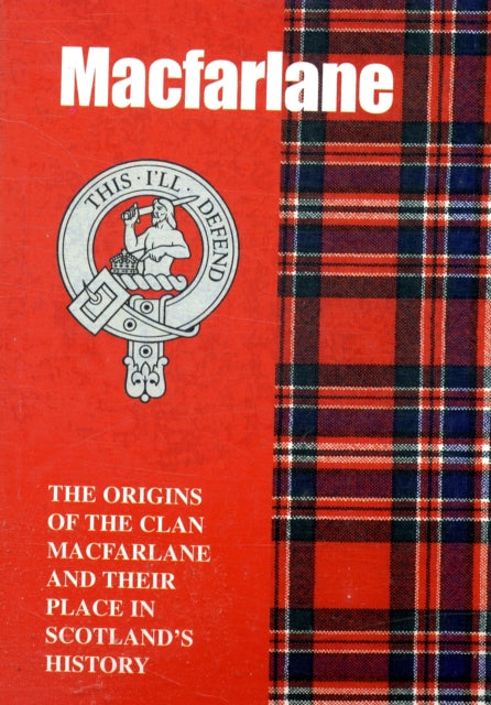 Macfarlane