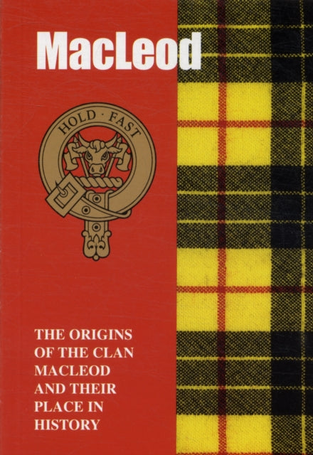 Macleod