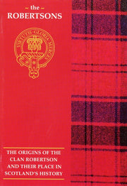 Robertsons, The