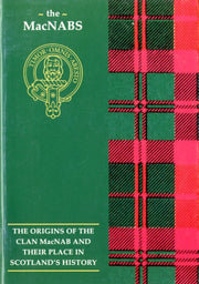 Macnab By Forbes, George