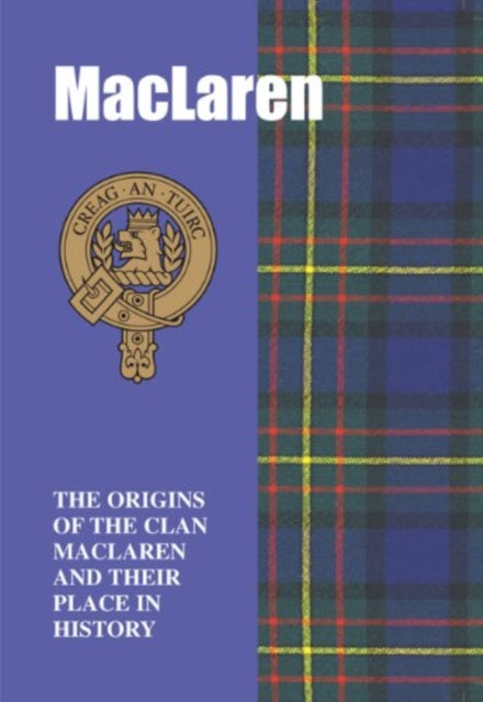 Maclaren