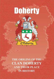Doherty