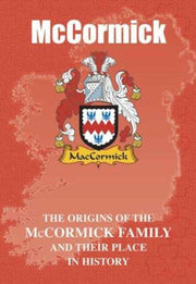 Mccormick