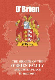 Obrien