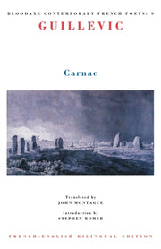 Carnac Pb
