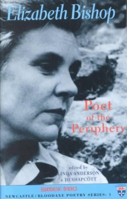 Elizabeth Bishop
