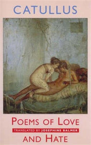 Catullus