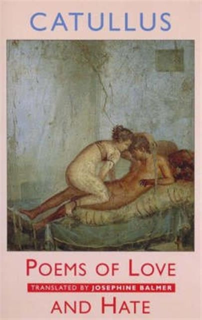 Catullus