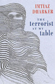 Terrorist At My Table