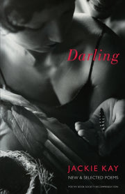 Darling New & Selected Poems