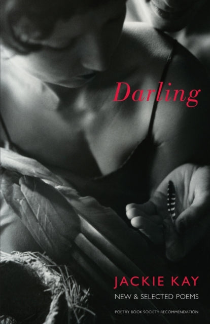 Darling New & Selected Poems