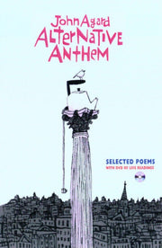John Agard Alternative Anthem