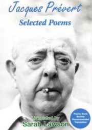 Asj Tessimond Collected Poems
