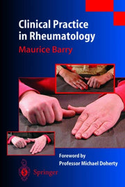 Clinical Practice In Rheumatology