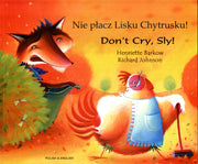Dont Cry Sly Portuguese