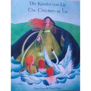 Children Of Lir German