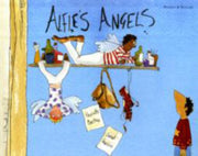 Alfies Angels Urdu