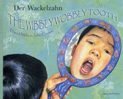 Wibbly Wobbly Tooth German