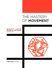 The Mastery Of Movement