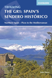 Gr1 Spains Sendero Historico