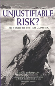 Unjustifiable Risk