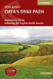 Offas Dyke Path
