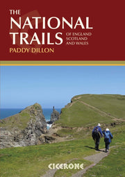 National Trails