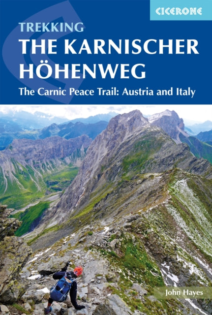 Karnischer Hohenweg