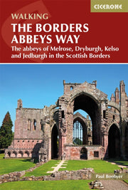 Borders Abbeys Way