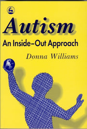 Autism An Inside-out Approach