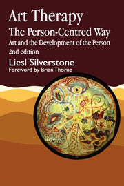 Art Therapy - The Person-centred Way