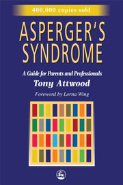 Asperger