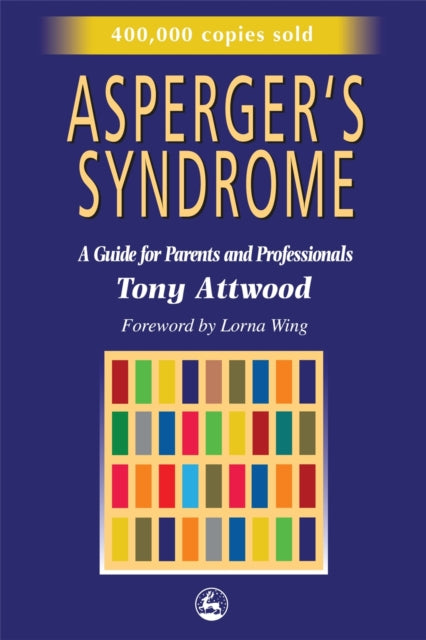 Asperger
