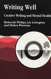 Writing Well Creative Writing And Ment
