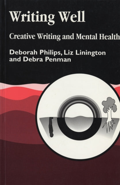 Writing Well Creative Writing And Ment