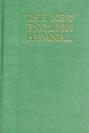 New English Hymnal Melody & Words By English Hymnal Co