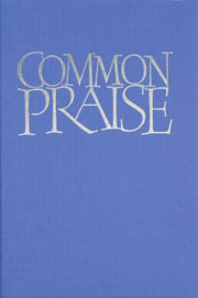 Common Praise Full Music Edition