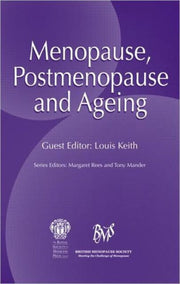 Menopause Postmenopause & Ageing