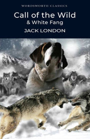 Call Of The Wild