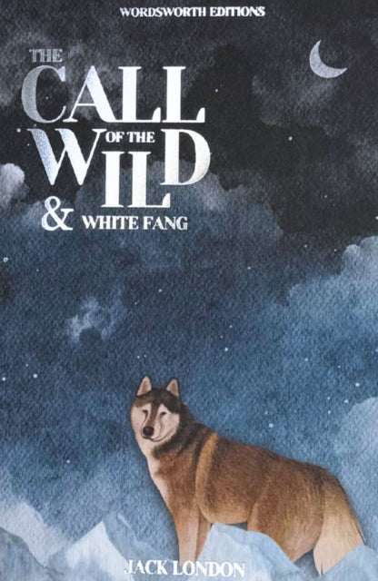 Call Of The Wild