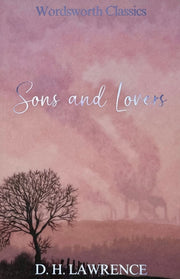 Sons And Lovers