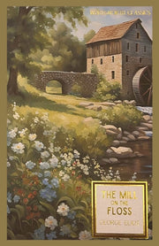 Mill On The Floss