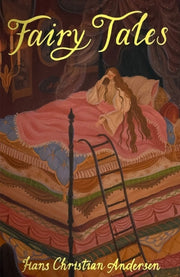 Anderson's Fairy Tales