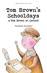 Tom Browns Schooldays